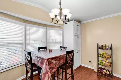 Lewelling, San Leandro, CA 94579 - Photo 17