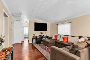 Lewelling, San Leandro, CA 94579 - Photo 7