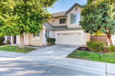80 Pinnacles Circle, Sacramento, CA 95835 - Photo 1