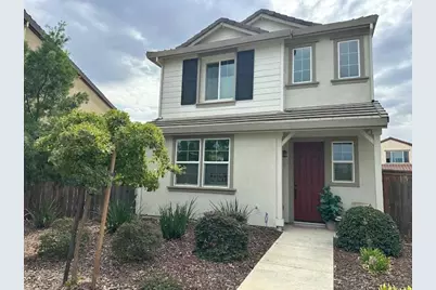 2520 Curlicue Alley, Sacramento, CA 95834 - Photo 1