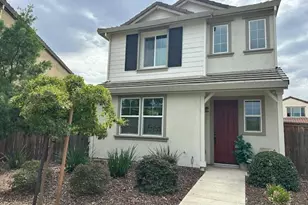 2520 Curlicue Alley, Sacramento, CA 95834 - Photo 1