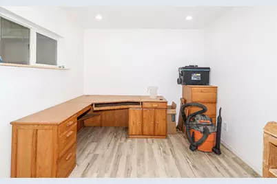 10391 Gillette Road, Le Grand, CA 95333 - Photo 67