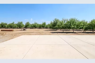 10391 Gillette Road, Le Grand, CA 95333 - Photo 77