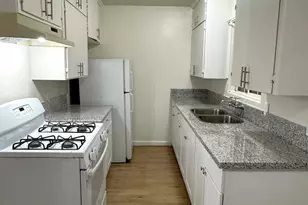 3331 E Clinton Ave, Fresno, CA 93703 - Photo 5