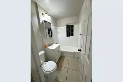 3331 E Clinton Avenue, Fresno, CA 93703 - Photo 9