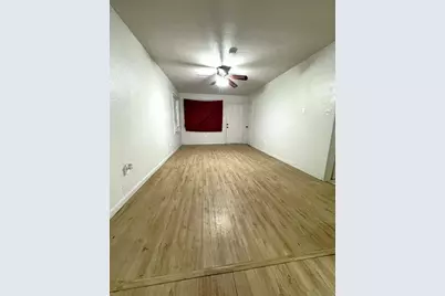 3331 E Clinton Avenue, Fresno, CA 93703 - Photo 7