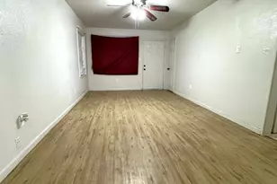 3331 E Clinton Ave, Fresno, CA 93703 - Photo 7