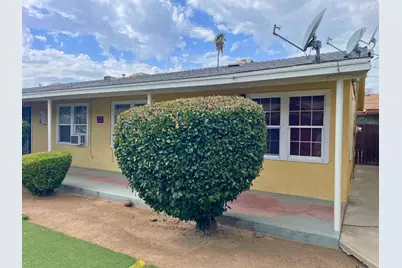 3331 E Clinton Avenue, Fresno, CA 93703 - Photo 11