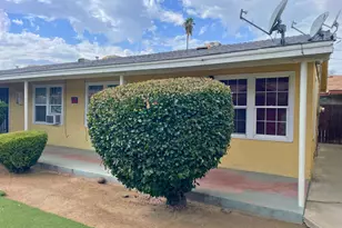 3331 E Clinton Ave, Fresno, CA 93703 - Photo 11