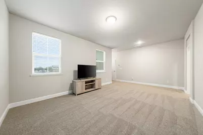 973 Posey Street, Galt, CA 95632 - Photo 27