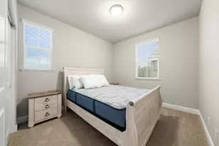 973 Posey St, Galt, CA 95632 - Photo 21