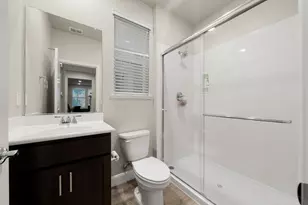 973 Posey St, Galt, CA 95632 - Photo 33