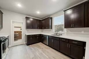 973 Posey St, Galt, CA 95632 - Photo 13