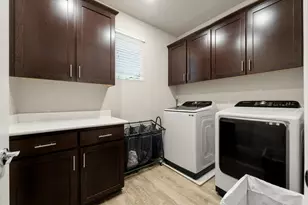 973 Posey St, Galt, CA 95632 - Photo 17