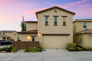 973 Posey St, Galt, CA 95632 - Photo 35