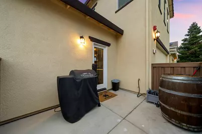 973 Posey Street, Galt, CA 95632 - Photo 37