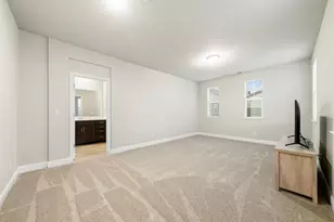 973 Posey St, Galt, CA 95632 - Photo 25