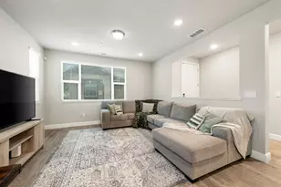 973 Posey St, Galt, CA 95632 - Photo 7