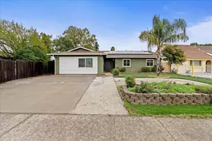 5701 Valley Hi Dr, Sacramento, CA 95823 - Photo 1