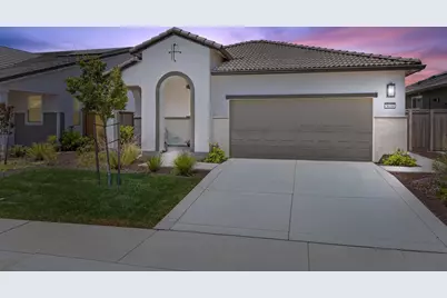 5030 Peace Lily Lane, Roseville, CA 95747 - Photo 1