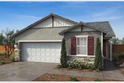 10296 Garmont Way, Elk Grove, CA 95757 - Photo 1