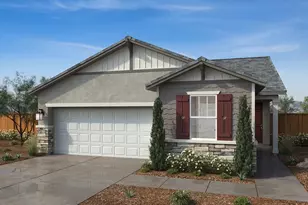 10296 Garmont Wy, Elk Grove, CA 95757 - Photo 1