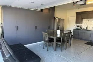 1432 Meridian St, Manteca, CA 95337 - Photo 43