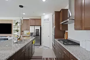 1432 Meridian St, Manteca, CA 95337 - Photo 13