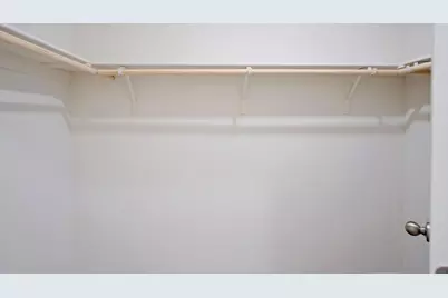 1432 Meridian Street, Manteca, CA 95337 - Photo 27