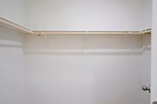 1432 Meridian St, Manteca, CA 95337 - Photo 27