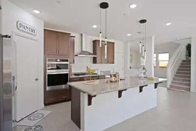 1432 Meridian Street, Manteca, CA 95337 - Photo 17