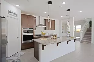 1432 Meridian St, Manteca, CA 95337 - Photo 17