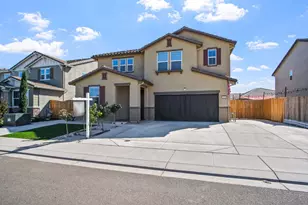 1432 Meridian St, Manteca, CA 95337 - Photo 1