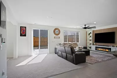 1432 Meridian Street, Manteca, CA 95337 - Photo 11