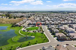 1432 Meridian St, Manteca, CA 95337 - Photo 39