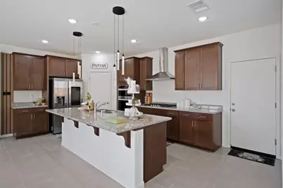 1432 Meridian Street, Manteca, CA 95337 - Photo 15