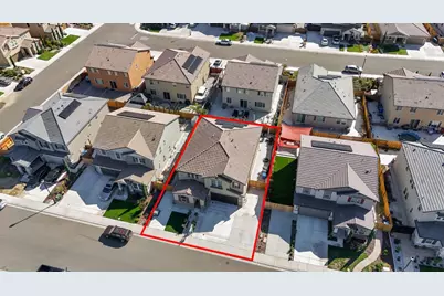 1432 Meridian Street, Manteca, CA 95337 - Photo 37