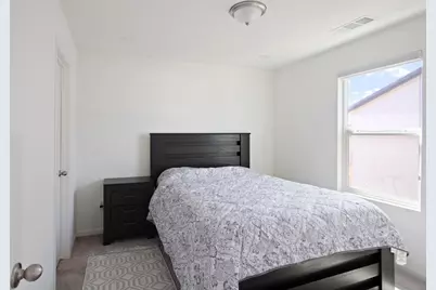 1432 Meridian Street, Manteca, CA 95337 - Photo 25