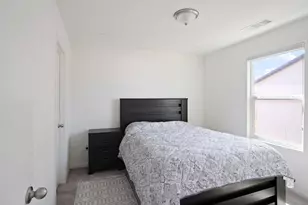 1432 Meridian St, Manteca, CA 95337 - Photo 25