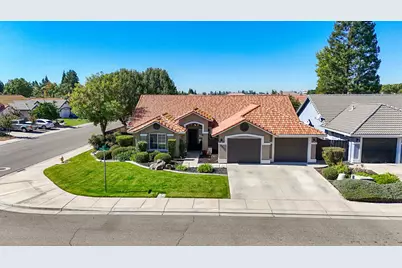 3937 Finch Court, Merced, CA 95340 - Photo 1