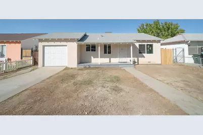 1715 Lois Way, Ceres, CA 95307 - Photo 1