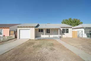 1715 Lois Way, Ceres, CA 95307 - Photo 1