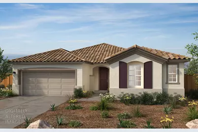 8536 Kissa Circle, Elk Grove, CA 95757 - Photo 1