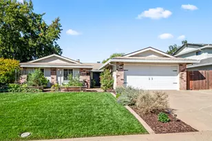 5021 Waterbury Way, Fair Oaks, CA 95628 - Photo 1