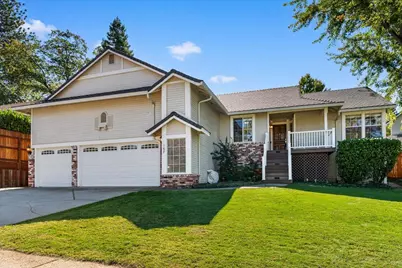 167 Northridge Drive, Grass Valley, CA 95945 - Photo 1