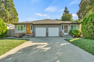 3560 Elvas Ave, Sacramento, CA 95819 - Photo 1