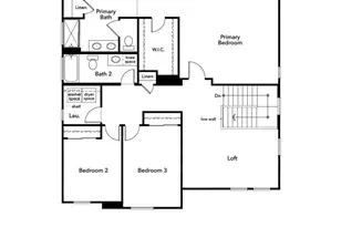 1131 Shasta Cv Wy, Sacramento, CA 95838 - Photo 3