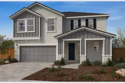 1131 Shasta Cove Way, Sacramento, CA 95838 - Photo 1