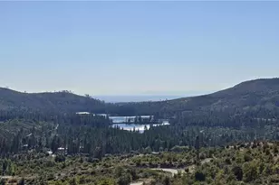 13495 Concow Rd, Oroville, CA 95965 - Photo 1