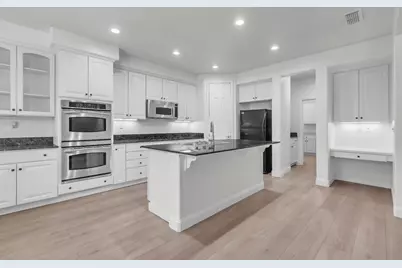 1725 Woodhaven Circle, Roseville, CA 95747 - Photo 11